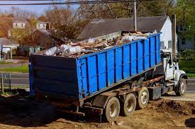 Shed Removal in Manchester Center, VT